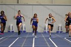 Wheaton Pre-Post Invitational  Wheaton College Men's and Women's track and field teams compete in the Wheaton Pre-Post Invitational. - Photo by: Keith Nordstrom : Wheaton College, track & field, Wheaton Invitational, Pre-Post